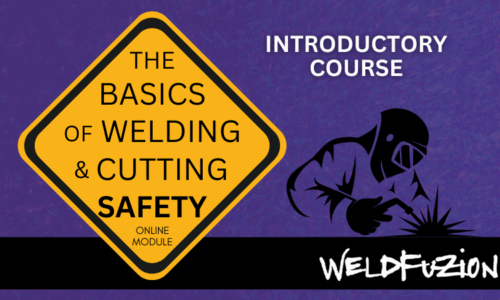 course thumbnail
