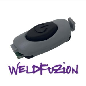 1-Button Momentary Switch