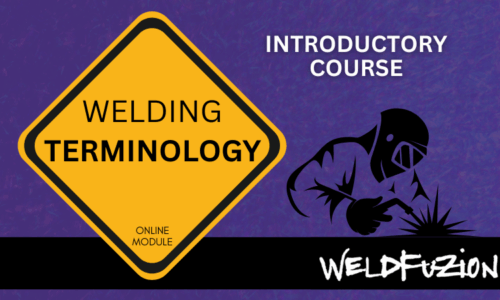 course thumbnail